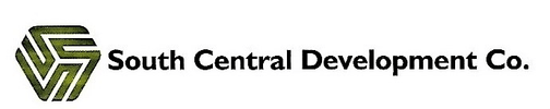 South Central Development Company
