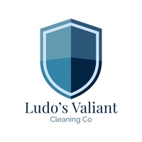 Ludo's Valiant Cleaning Co