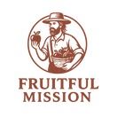 fruitfulmission.org