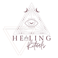 Healing Rituals Aspen