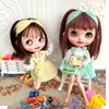 www.BlytheDollClothes.com