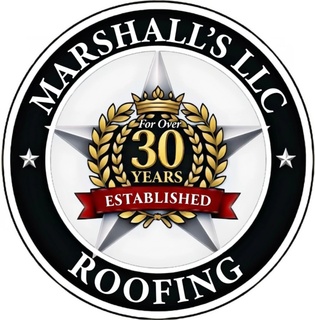 Marshalls LLC  Roofing and Air-conditioning Lakeland