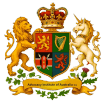 Advocacy Institute of Australia