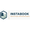 InstaBook, LLC