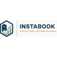 InstaBook, LLC