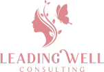 Leading Well Consulting