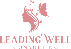 Leading Well Consulting