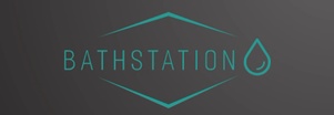 Bathstation Ltd