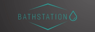 Bathstation Ltd