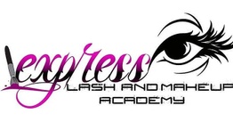 Express Lash Makeup Academy LLC.