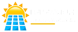 Renewable Fitting Company