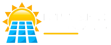 Renewable Fitting Company