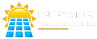 Renewable Fitting Company Ltd logo