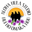 Aloha Hula of Brevard
