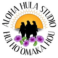 Aloha Hula of Brevard