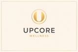 UpCore Men’s Health and Wellness, LLC