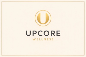 UpCore Men’s Health and Wellness, LLC