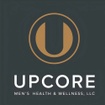 UpCore Men’s Health and Wellness, LLC