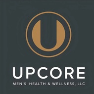 UpCore Men’s Health and Wellness, LLC
