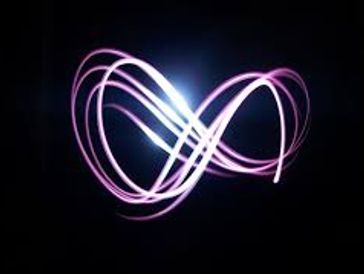 Elizabeth serves as a conduit for your soul, connecting with your soul, angels, guides  bringing you