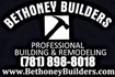 Bethoney Builders LLC