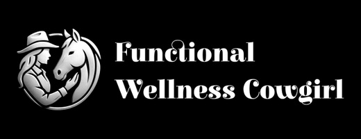 Functional Wellness Cowgirl