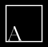 Aaron Collins Designs
