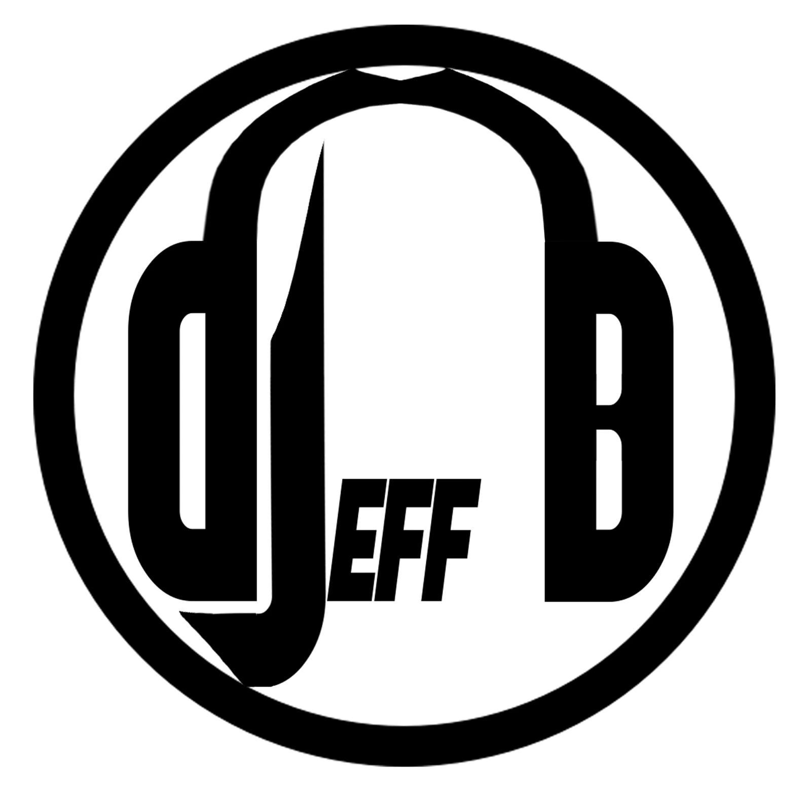 Jeff B