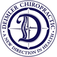 Deimler Chiropractic 