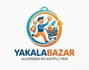 yakalabazar.com