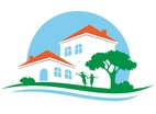 Brockswood Park Neighborhood Association