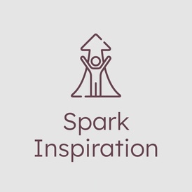 Spark Inspiration  (UK)