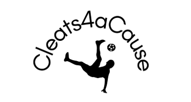 Cleats4aCause