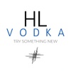 HL Vodka