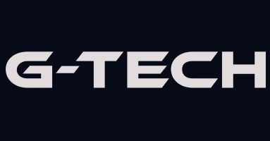 G Tech         