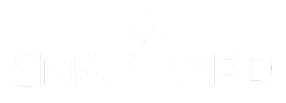 SmartYard