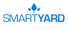 SmartYard