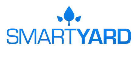 SmartYard