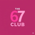 The Six Seven Club 