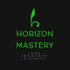 Horizon Mastery