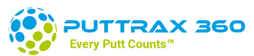 Puttrax 360