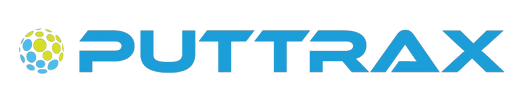 Puttrax 360