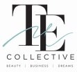Tammy Escobedo Mk Sales Director