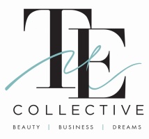 Tammy Escobedo Mk Sales Director