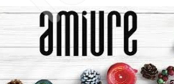  Ofrecemos una amplia gama de productos como