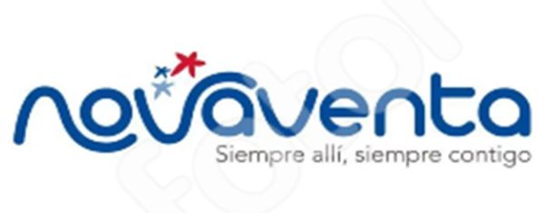  Ofrecemos una amplia gama de productos como