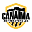 Canaima Contractors LLC