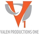 Valen Productions One