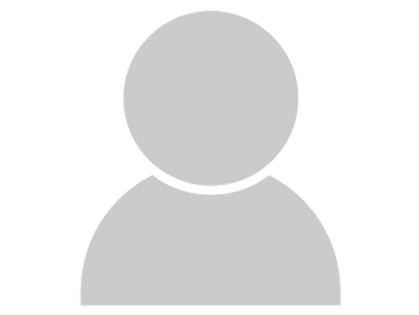 Valen Productions One