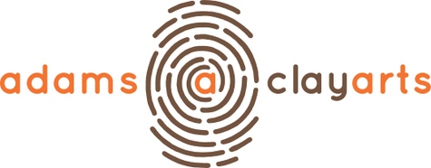 adamsclayarts